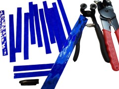 strips_stainedglass_themosaicmallw (8)2